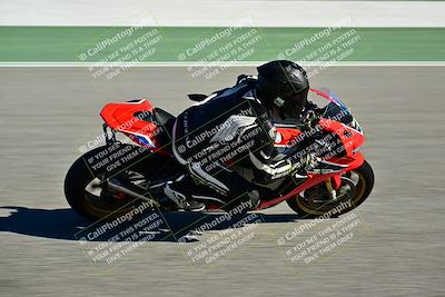 media/Dec-12-2025-2WTD (Fri) [[7c7cc9b1da]]/B Group/Session 4/